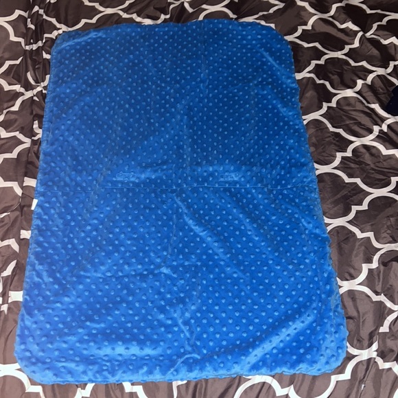 Car seat Canopy - Picture 2 of 5